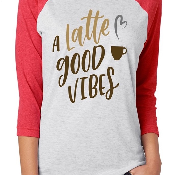 Holiday tees!! - Picture 6 of 7